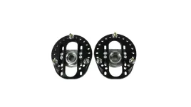 camber-plates-bmw-e30-e36-e46-e38-e39-e90-e92-fluro-xxl-3d