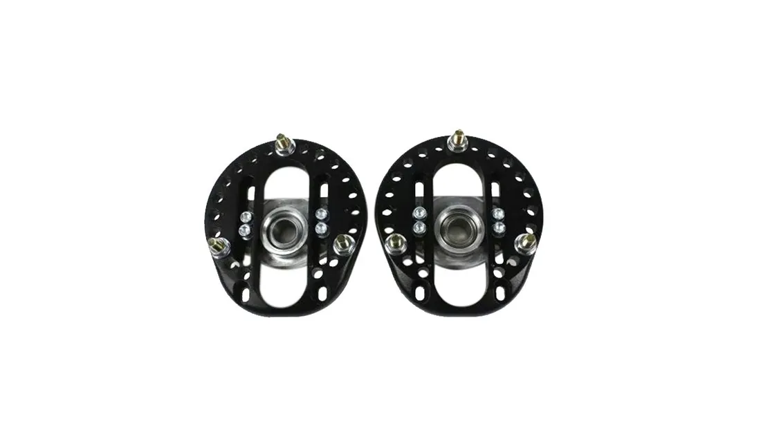 camber-plates-bmw-e30-e36-e46-e38-e39-e90-e92-fluro-xxl-3d-stan-nowy