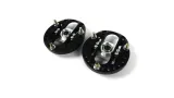 camber-plates-bmw-e30-e36-e46-e38-e39-e90-e92-fluro-xxl-3d-stan-nowy