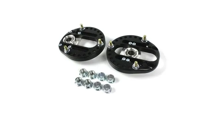 camber-plates-bmw-e30-e36-e46-e38-e39-e90-e92-fluro-xxl-3d-producent-czesci-swagier