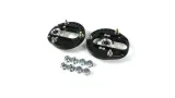 camber-plates-bmw-e30-e36-e46-e38-e39-e90-e92-fluro-xxl-3d-producent-czesci-swagier
