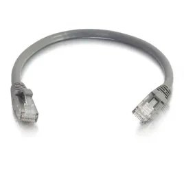 c2g-83369-kabel-sieciowy-szary-3-m-cat6-u-utp-utp