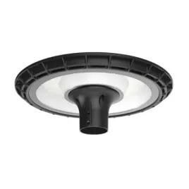 lampa-parkowa-led-ramon-60w-4000k-ip65-5155lm-aluminium