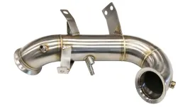 downpipe-mercedes-benz-a45-a45s-19-m139-w177