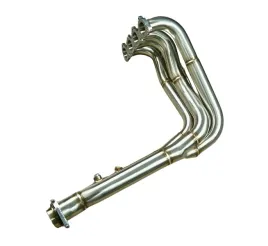 kolektor-wydechowy-rbs-technology-honda-b-tri-y-v2
