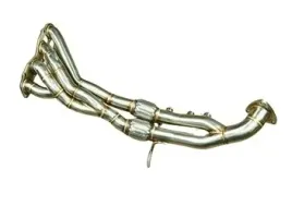 kolektor-wydechowy-rbs-technology-honda-civic-fn2