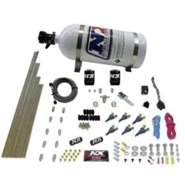 zestaw-nitro-gasoline-efi-direct-port-150-375hp-7l-6cyl