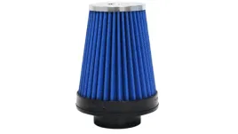 wklad-filtrujacy-do-airboxa-200x130mm-70mm
