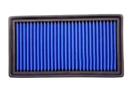wkladka-simota-oar001-295x162mm