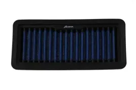 wkladka-simota-ok005-251x113mm
