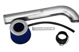 uklad-dolotowy-honda-civic-1-6-dx-cx-ex-lx-simota-h-014
