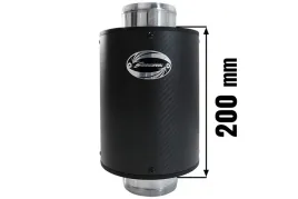 filtr-carbonowy-200x150-77mm-xxl