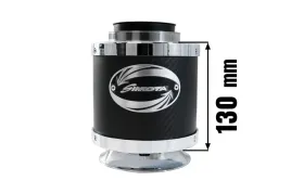 filtr-carbonowy-130x130-70mm