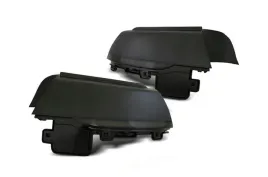 kierunki-lusterek-dynamiczne-do-vw-polo-6r-09-17