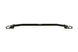 rozporka-mitsubishi-eclipse-2-przednia-gorna-black