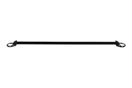rozporka-bmw-e36-coupe-sedan-tylna-gorna-black