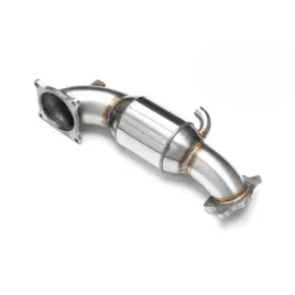 downpipe-honda-civic-type-r-fk2-mk8-2-0t-kat-euro-3