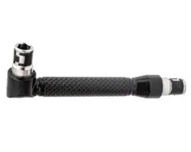 wkretak-katowy-do-bitow-1-4-kd10396