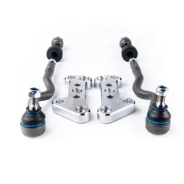 adaptery-skretu-bmw-e36-plug-and-play