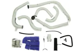 intercooler-piping-kit-turboworks-subaru-impreza-wrx-02-06-front