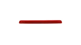 swiatlo-volkswagen-transporter-t5-3rd-stop-red
