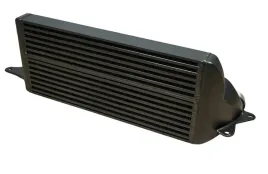 intercooler-dedykowany-bmw-e60-e61-e63-e64