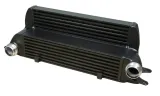 intercooler-dedykowany-bmw-e60-e61-e63-e64-stan-nowy