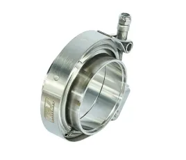 v-band-rbs-technology-2-51mm-v2