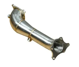 downpipe-honda-civic-type-r-fk8-fk2-2017