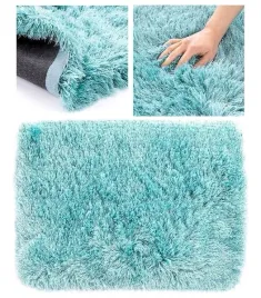 dywan-floro-160-x-200-cm-miekki-gruby-dywan-typu-shaggy-do-salonu-sypialni