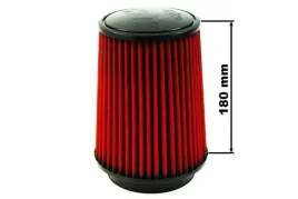 filtr-stozkowy-aem-21-2057dk-102mm