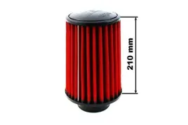 filtr-stozkowy-aem-21-2038dk-60-77mm