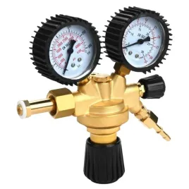 reduktor-butlowy-ar-co2-kd1822
