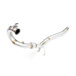 downpipe-audi-a3-8p-1-9-2-0-tdi