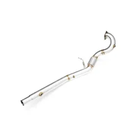 downpipe-audi-a3-8l-1-8-t-1997-2003