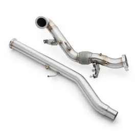 downpipe-audi-a3-s3-2-0-tfsi-opf-gpf