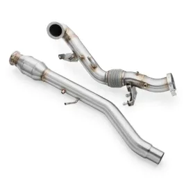 downpipe-audi-a3-s3-2-0-tfsi-opf-gpf