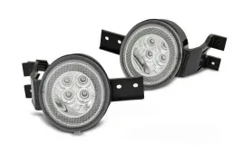 kierunkowskazy-przednie-led-do-mini-cooper-r50-r53