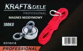 uchwyt-magnetyczny-magnes-neodymowy-180-kg-kd10418