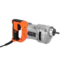 wibrator-do-betonu-1300w-kd10855