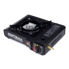 kuchenka-turystyczna-gazowa-2200w-kd10499