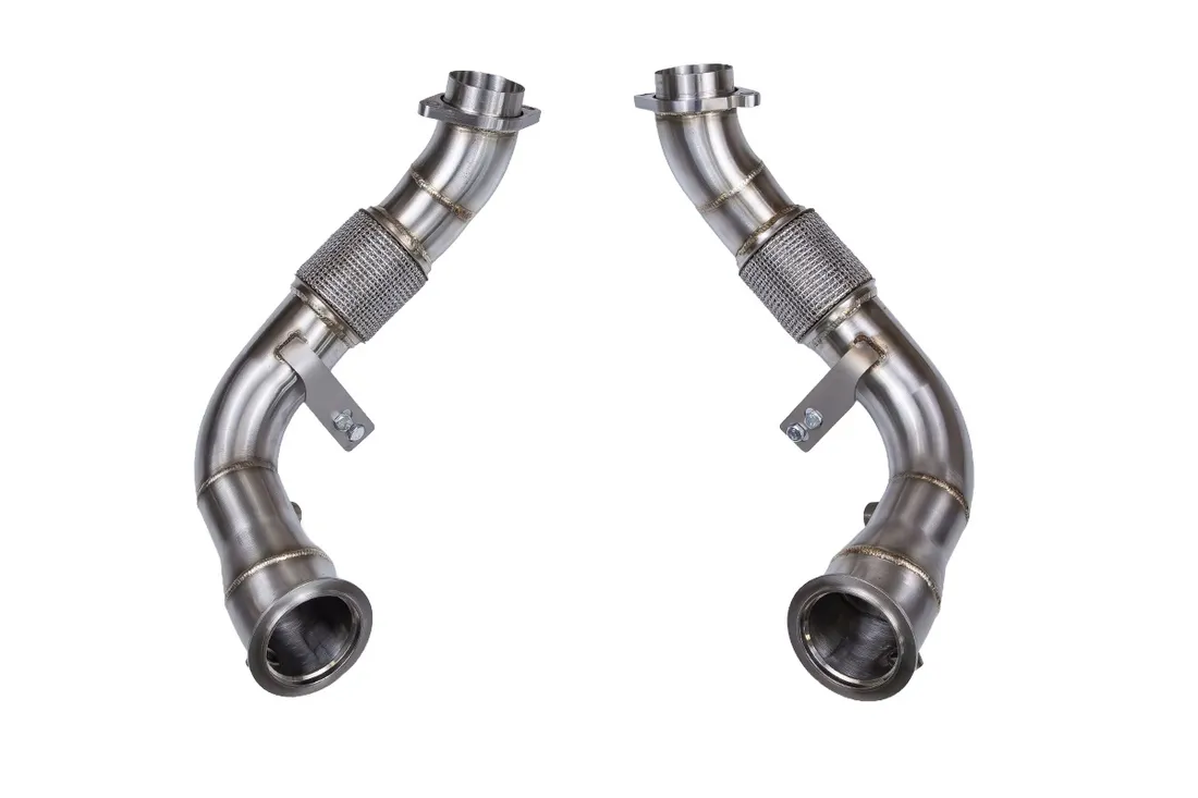 downpipe-bmw-n55-e70-e71-3-0t-stan-nowy