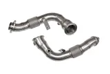 downpipe-bmw-n55-e70-e71-3-0t-stan-nowy