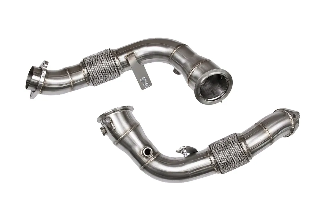downpipe-bmw-n55-e70-e71-3-0t