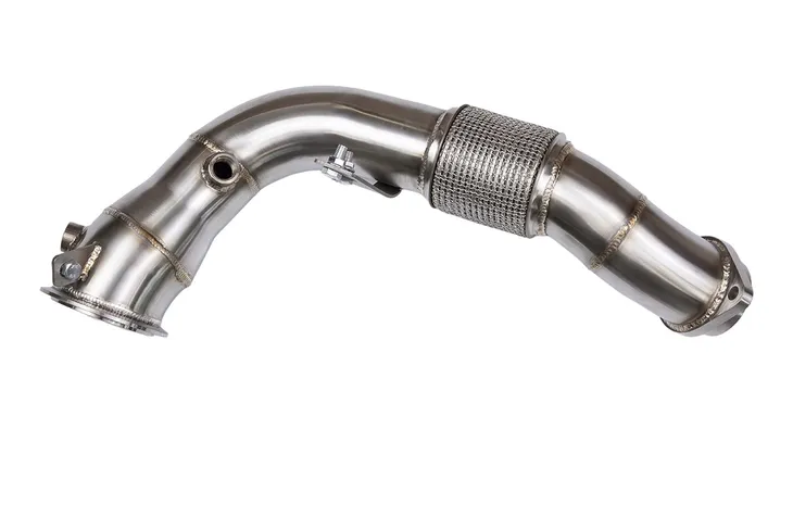 downpipe-bmw-n55-e70-e71-3-0t-producent-czesci-turboworks