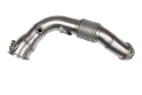 downpipe-bmw-n55-e70-e71-3-0t-producent-czesci-turboworks