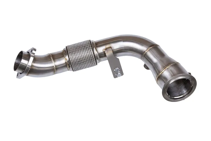 downpipe-bmw-n55-e70-e71-3-0t-typ-samochodu-samochody-osobowe