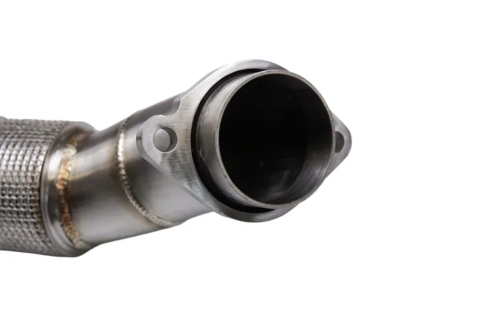 downpipe-bmw-n55-e70-e71-3-0t-stan-nowy-producent-czesci-turboworks