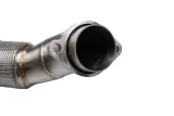 downpipe-bmw-n55-e70-e71-3-0t-stan-nowy-producent-czesci-turboworks