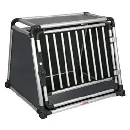 klatka-transportowa-premium-dla-zwierzat-do-samochodu-83-x-73-x-h-66-cm